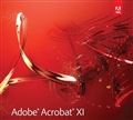 Акция. При покупке Adobe Acrobat получите Photoshop Elements!